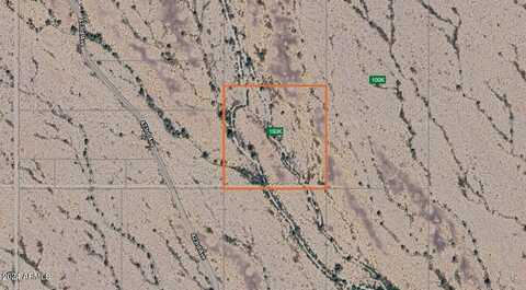 423rd N of Glendale --, Tonopah, AZ 85354