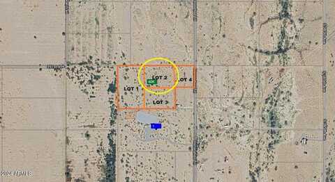 385th Ave S of Elwood St --, Tonopah, AZ 85354