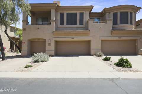 16420 N THOMPSON PEAK Parkway, Scottsdale, AZ 85260