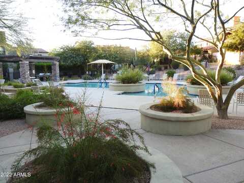 20750 N 87TH Street, Scottsdale, AZ 85255