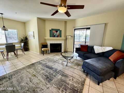 15050 N Thompson Peak Parkway, Scottsdale, AZ 85260