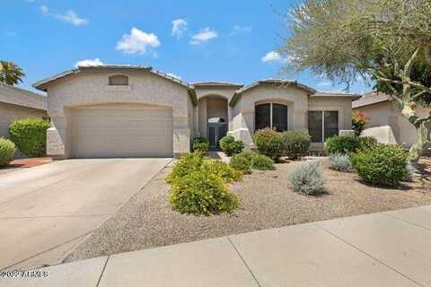 7314 E GALLEGO Lane, Scottsdale, AZ 85255