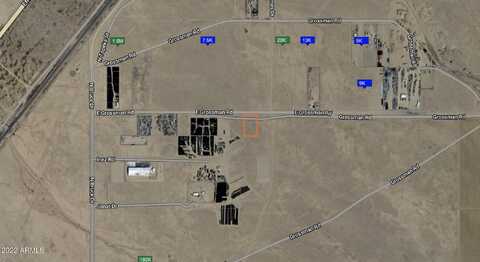 5222 E GROSSMAN Road, Kingman, AZ 86401