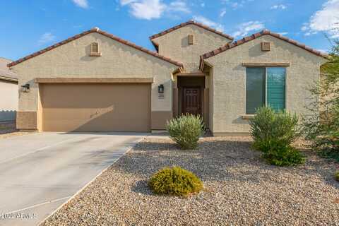 6931 W Golden Lane, Peoria, AZ 85345