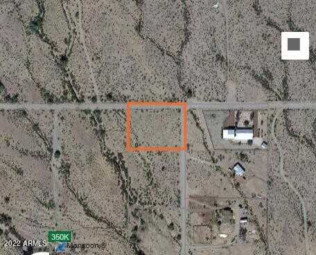 0 W Bethany Home Road, Tonopah, AZ 85354