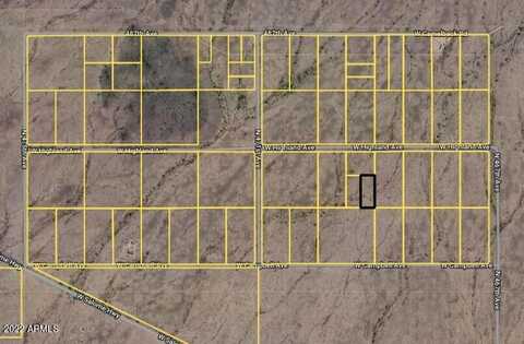 471xe W Meadowbrook Avenue, Tonopah, AZ 85354