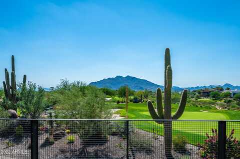 37200 N Cave Creek Road, Scottsdale, AZ 85262