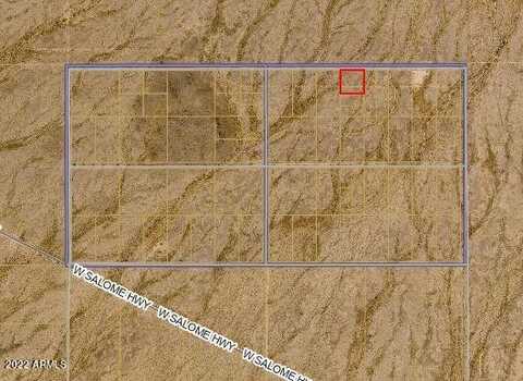 476xx W Camelback Road, Tonopah, AZ 85354