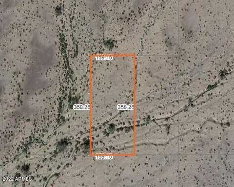 471xd W Meadowbrook Avenue, Tonopah, AZ 85354