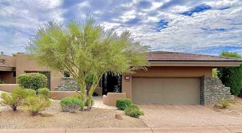 10133 E OLD TRAIL Road, Scottsdale, AZ 85262