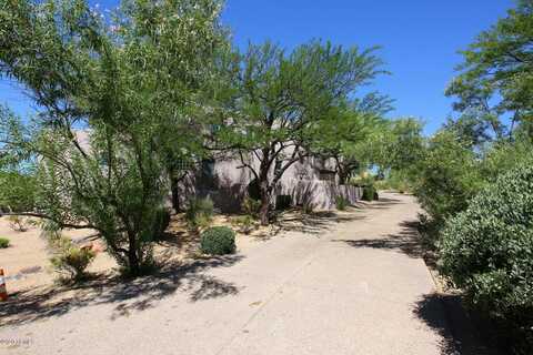 40057 N 107TH Street, Scottsdale, AZ 85262