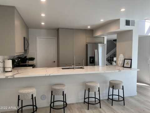 5651 N 79TH Street, Scottsdale, AZ 85250