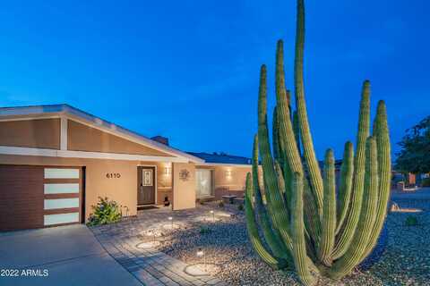 6110 E EDGEMONT Avenue, Scottsdale, AZ 85257