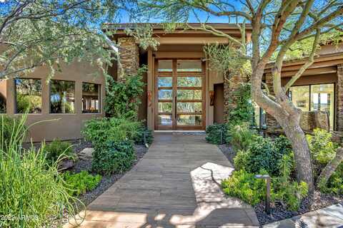 10040 E HAPPY VALLEY Road, Scottsdale, AZ 85255