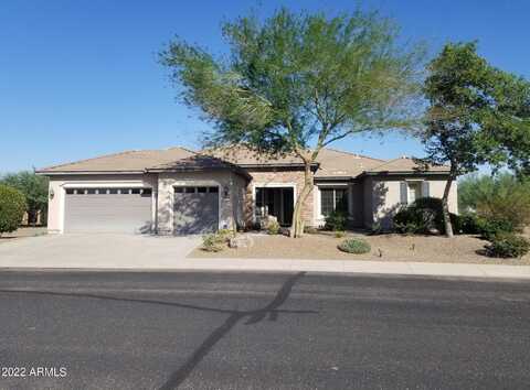 20161 N 272nd Lane, Buckeye, AZ 85396