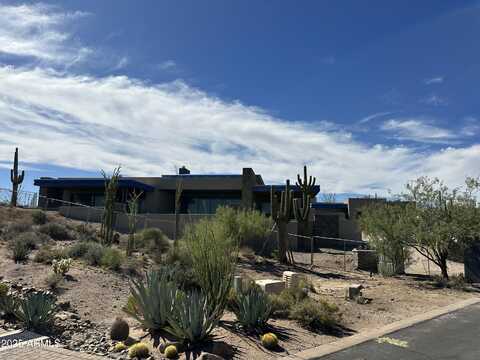 8922 E COVEY Trail, Scottsdale, AZ 85262