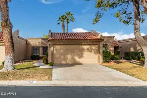 9824 W KERRY Lane, Peoria, AZ 85382