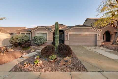 4224 E SPUR Drive, Cave Creek, AZ 85331