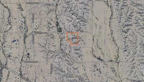 333rd Ave & Glenrosa Ave --, Tonopah, AZ 85354