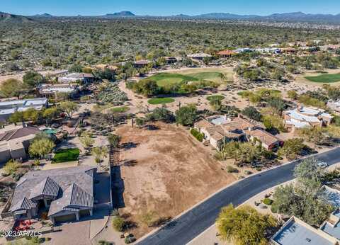 26614 N AGUILA Road, Rio Verde, AZ 85263