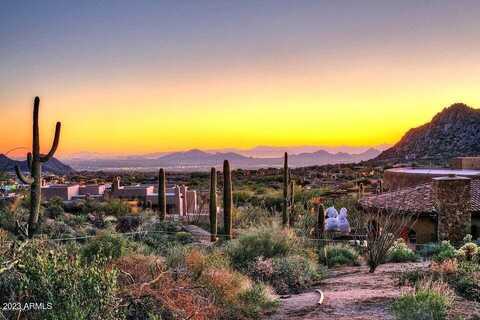 10585 E CRESCENT MOON Drive, Scottsdale, AZ 85262