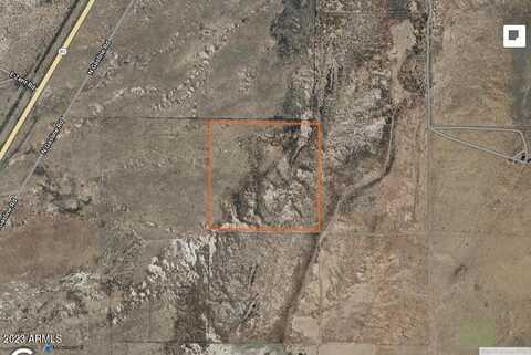 N N.Hideout Ranch &E.Woodrow Wys Trail NE, Portal, AZ 85632