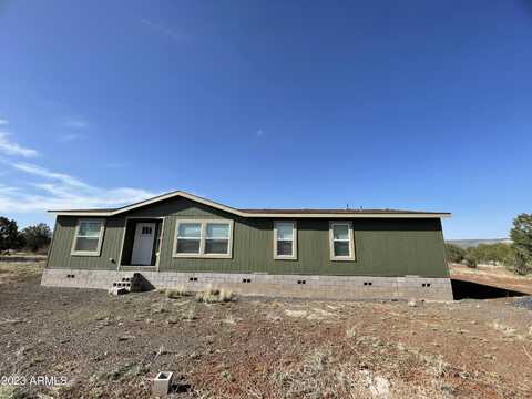 1833 Cumberland Road, Ash Fork, AZ 86320