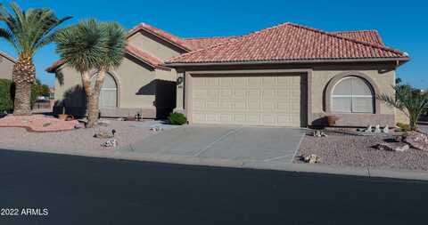 6621 S Championship Drive, Chandler, AZ 85249