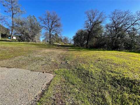0 Olive, Oroville, CA 95966