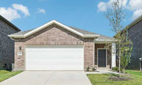 738 Amesbury Rd, Montgomery, TX 77316