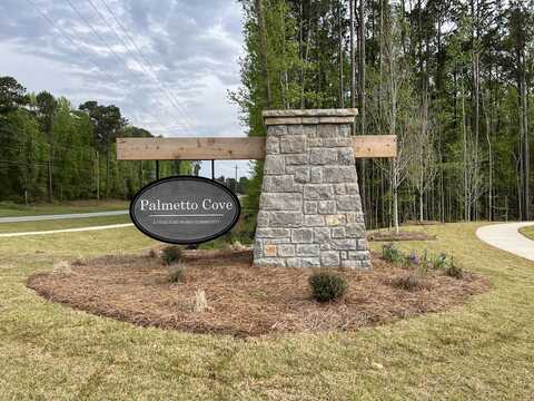 500 Magnolia Circle, Palmetto, GA 30268