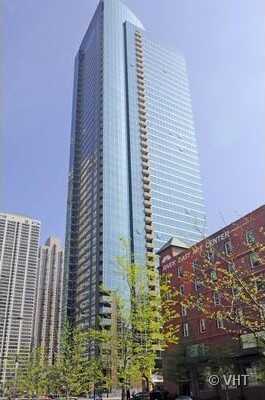 505 N. McClurg Court, Chicago, IL 60611