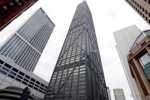 175 E. DELAWARE Place, Chicago, IL 60611