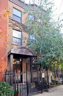 11 E. DIVISION Street, Chicago, IL 60610