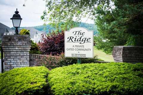 Lot224 The Ridge, PRINCETON, WV 24740