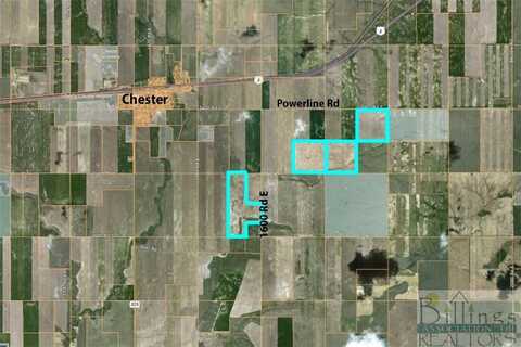 00a Powerline Road, Other-See Remarks, MT 59522