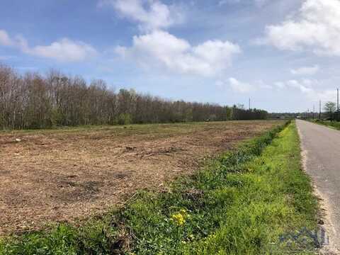 LOT 10 BLK 3 East 73rd Place, Cutoff, LA 70345