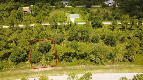 1209 Grant BLVD, LEHIGH ACRES, FL 33974