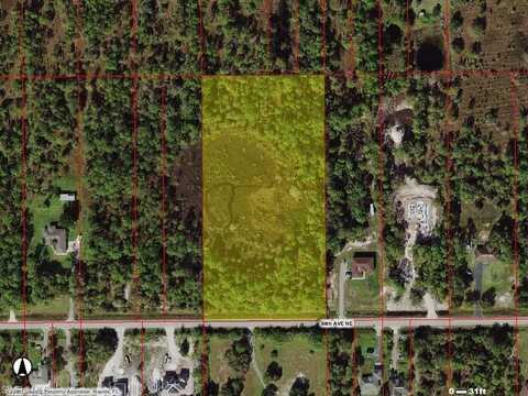 64TH AVE NE, NAPLES, FL 34120