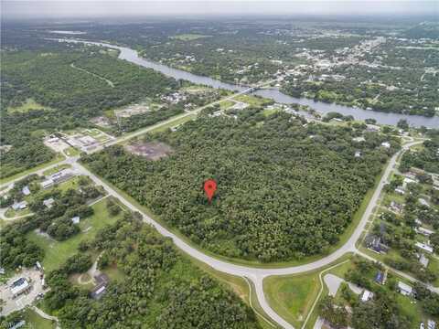 181 CR 78, LABELLE, FL 33935