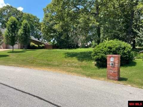 2110 BROOKWOOD DRIVE, Mountain Home, AR 72653