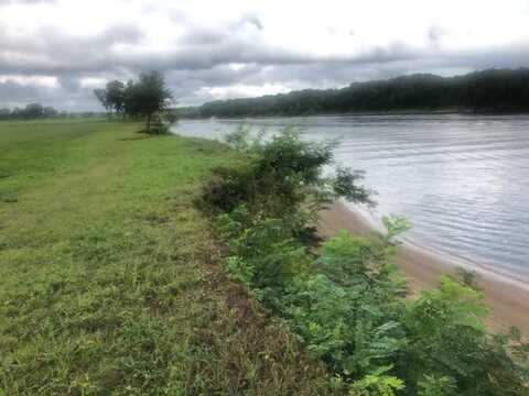 LOT 92 RIVER RUN, Savannah, TN 38372