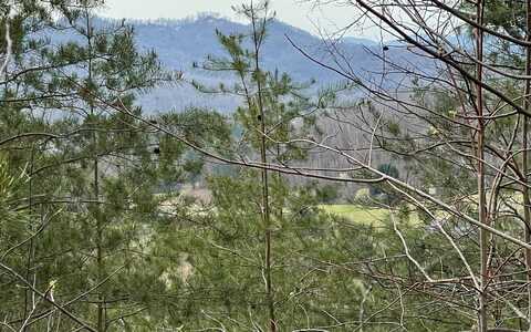 Lot 3 Harbour Heights Drive, Hayesville, NC 28904