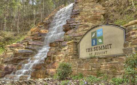 Lt43 Summit View Drive, Ellijay, GA 30540