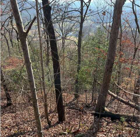 56c Indian Trail, Hayesville, NC 28904