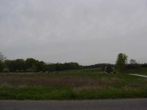 Lot 12 950 E, Wolcottville, IN 46795