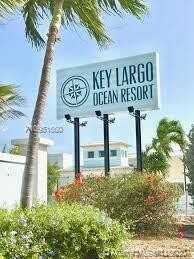 94825 Overseas Hwy, #44, Key Largo, FL 33037