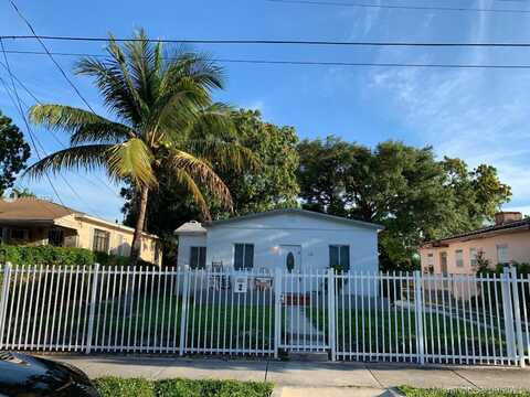 68 NW 45th St, Miami, FL 33127