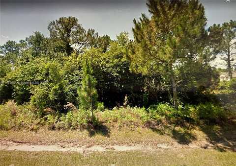 103 SAIL WAY, Other City - In The State Of Florida, FL 34759