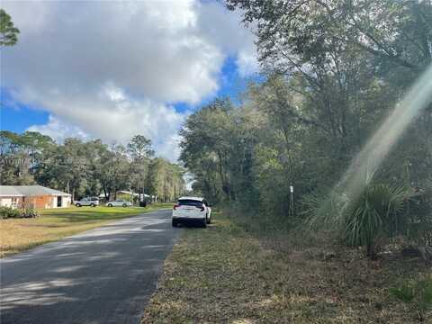 00000 SW Robin Drive, Other City - In The State Of Florida, FL 34431